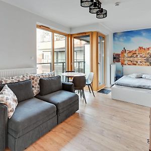 Studio Appartement